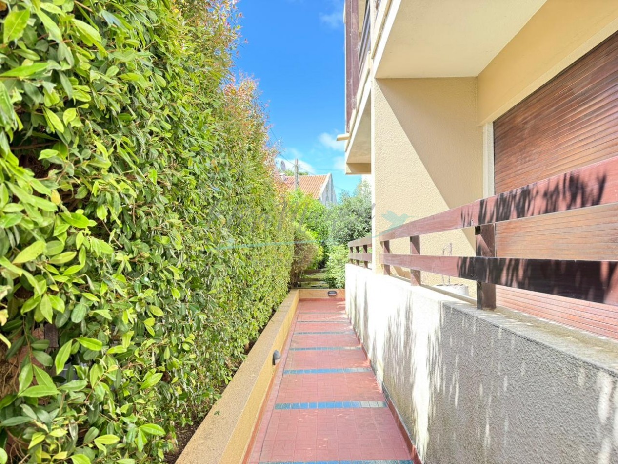 DEPARTAMENTO EN VENTA - PINAMAR