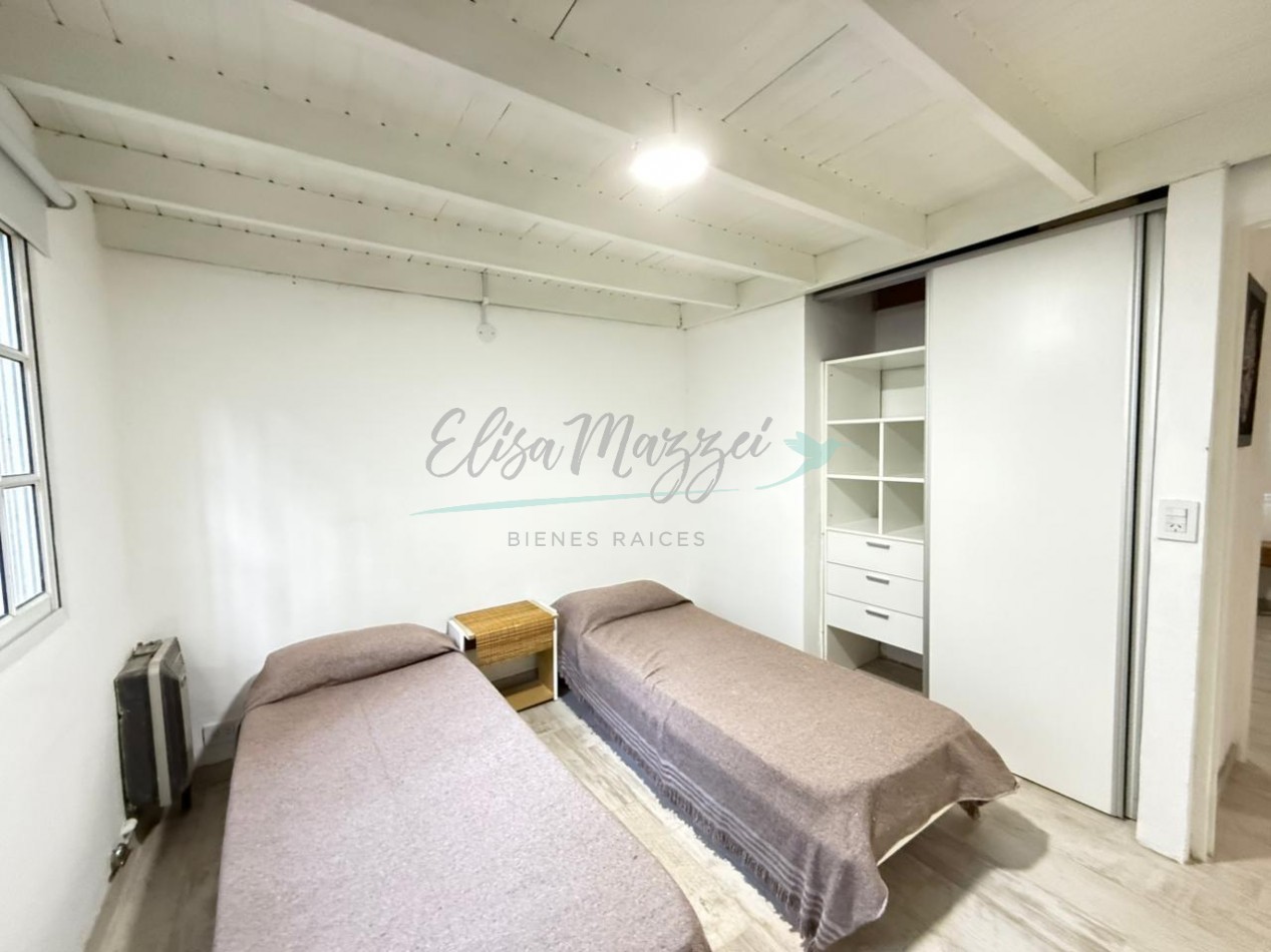 DEPARTAMENTO TIPO PH EN VENTA 