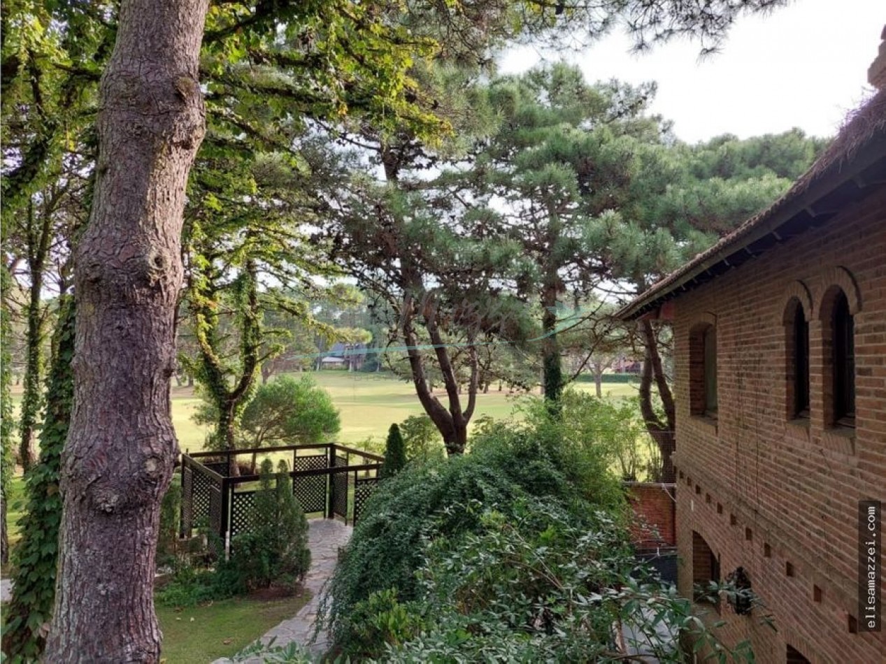 Casa en venta - Pinamar