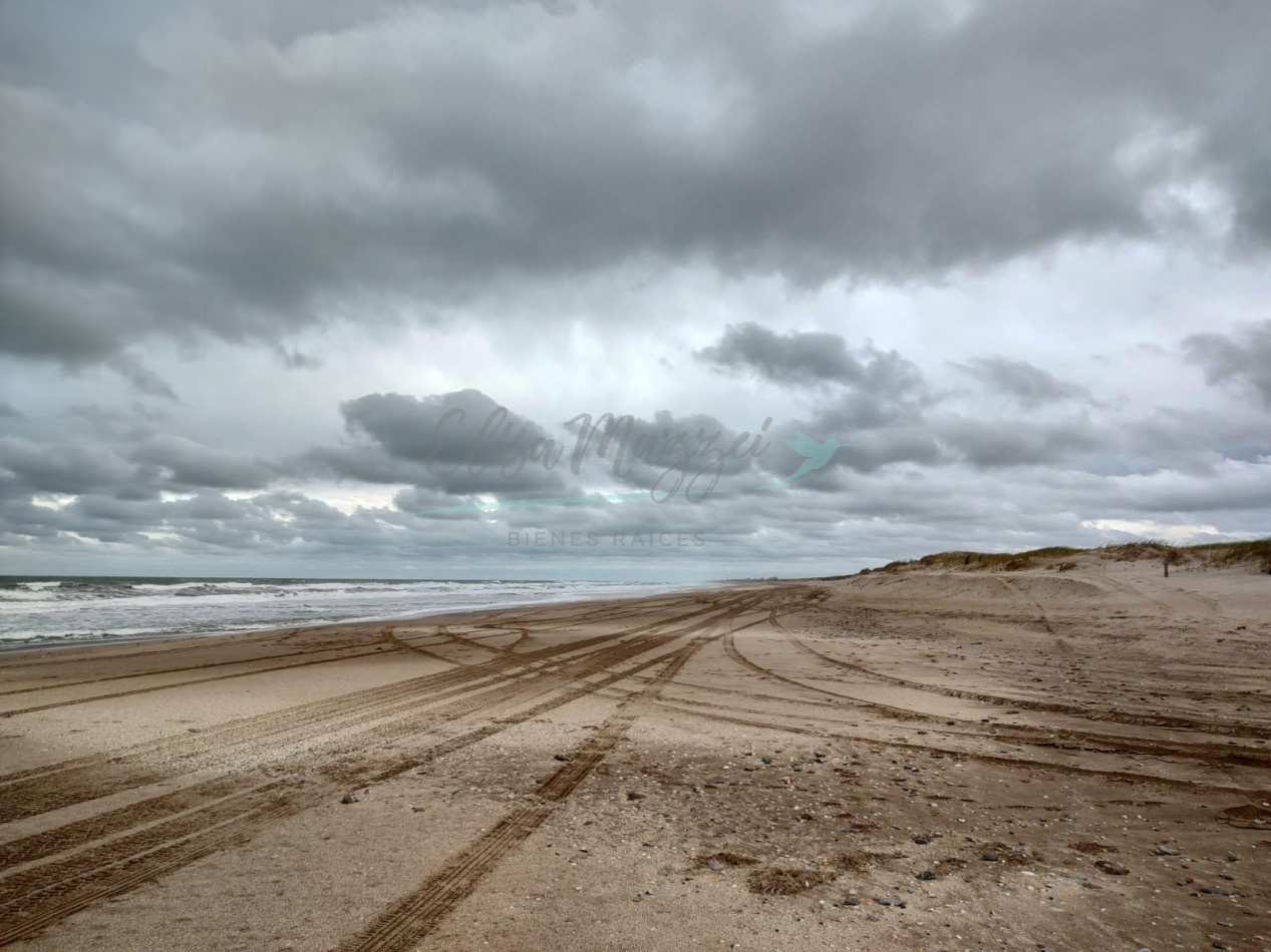 LOTE EN VILLA ROBLES - EN VENTA - OPORTUNIDAD - FINANCIACION