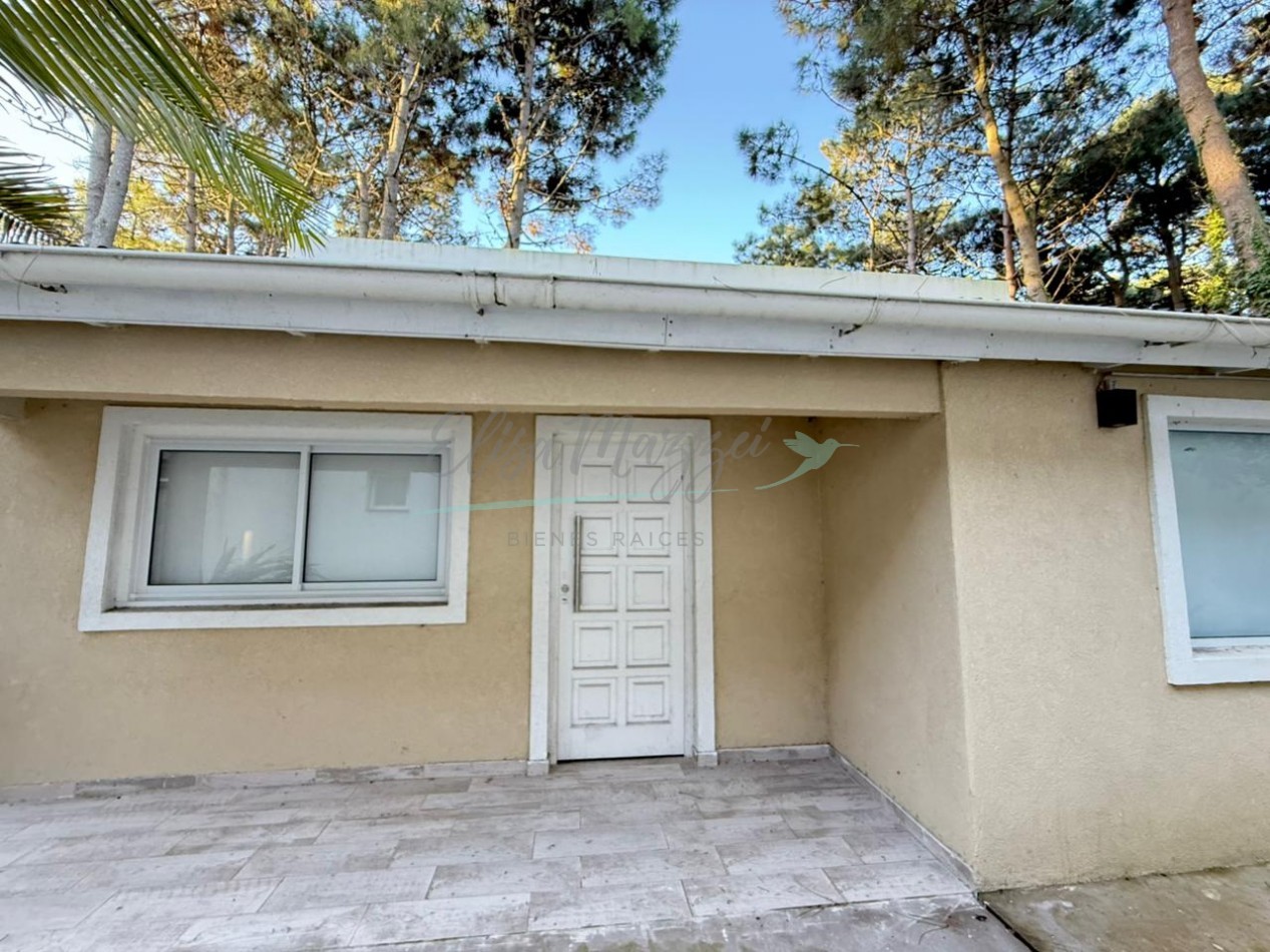 DEPARTAMENTO TIPO PH EN VENTA 