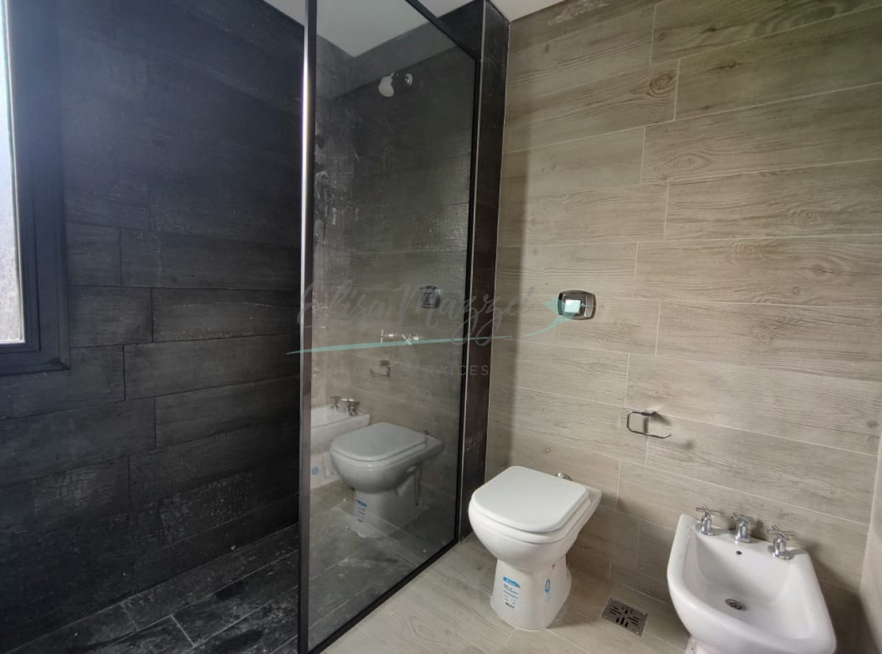 DEPARTAMENTOS A ESTRENAR - EN VENTA - MAR DE OSTENDE - OPORTUNIDAD 