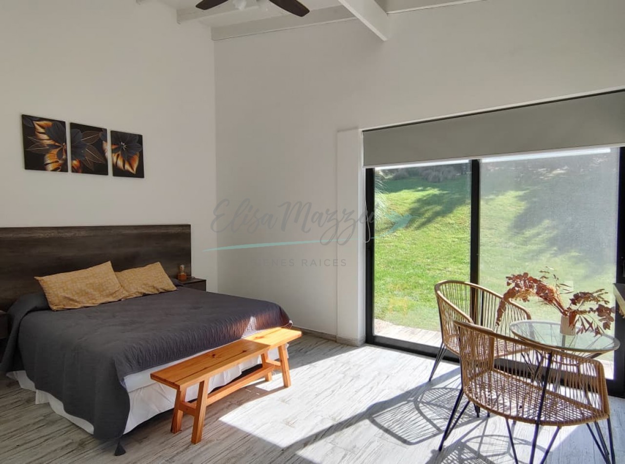 CASA EN VENTA - COSTA ESMERALDA 