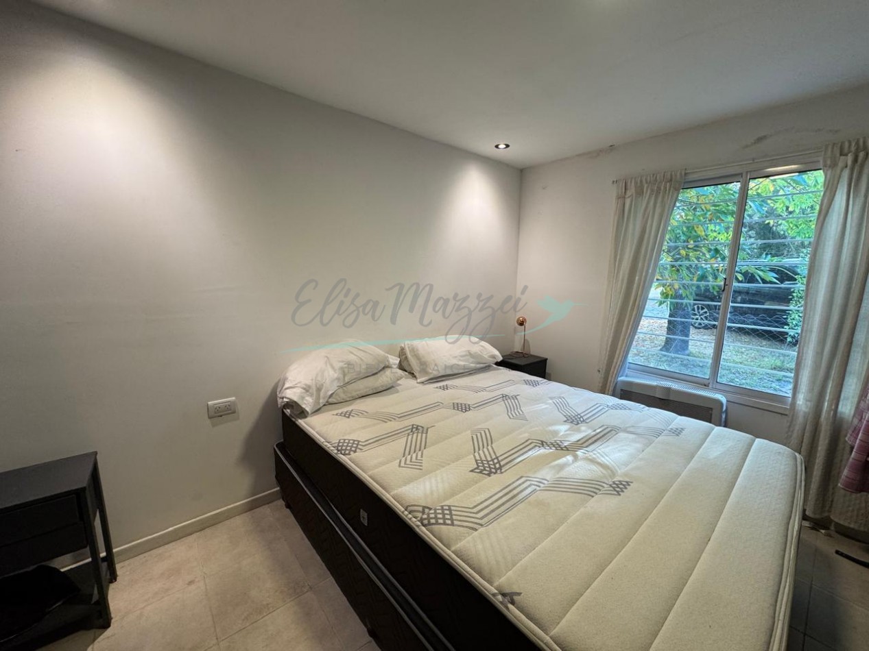 Casa en venta - Valeria del Mar