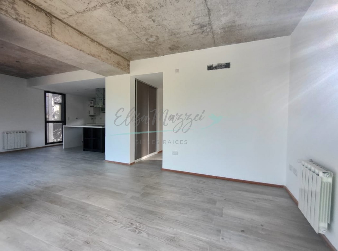 DEPARTAMENTOS A ESTRENAR - EN VENTA - MAR DE OSTENDE - OPORTUNIDAD 