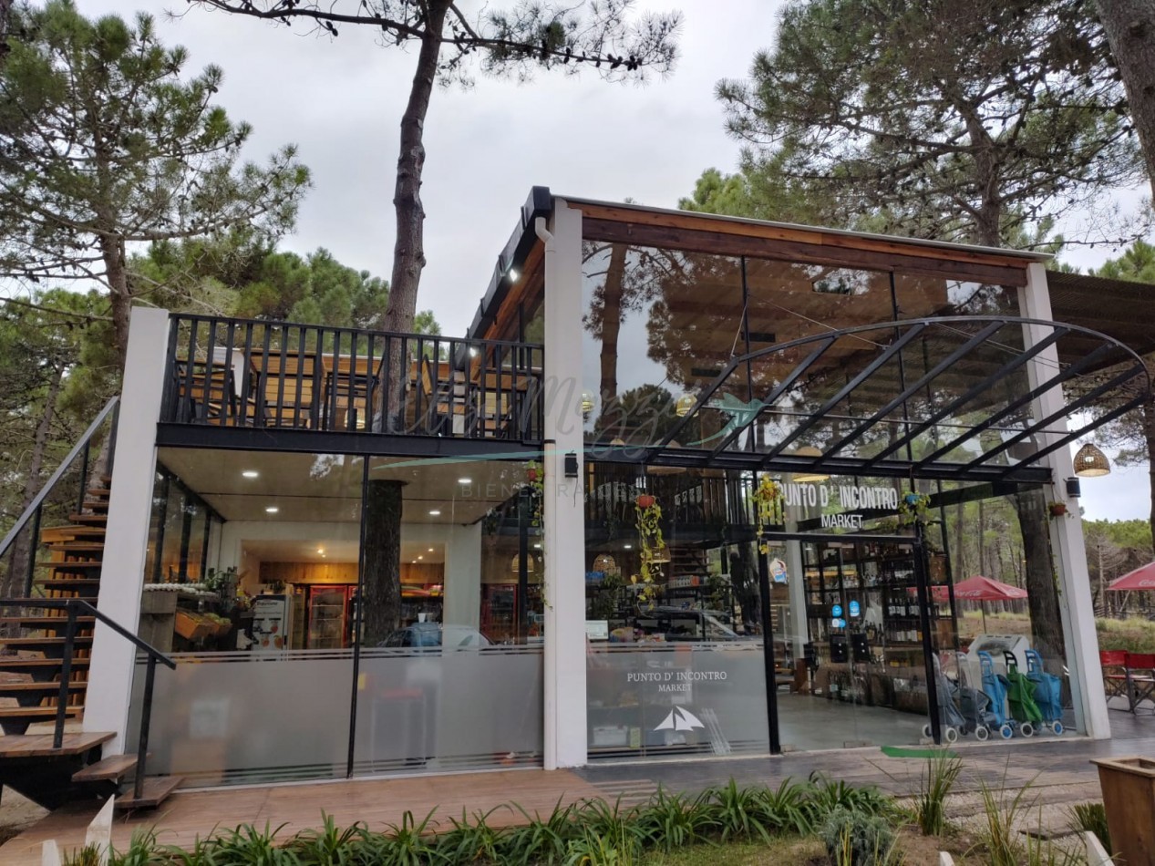 LOTE EN VILLA ROBLES - EN VENTA - OPORTUNIDAD - FINANCIACION