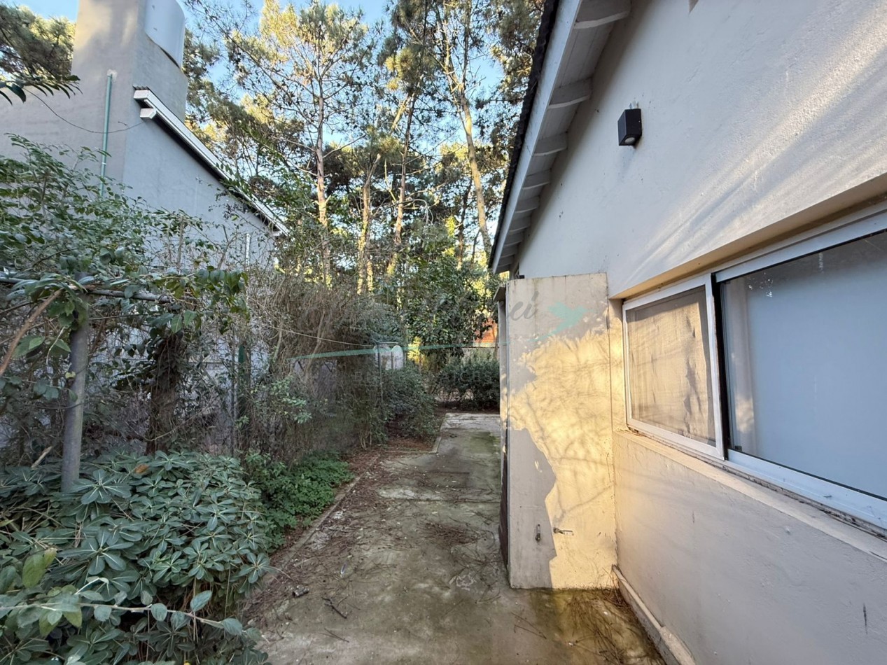 DEPARTAMENTO TIPO PH EN VENTA 