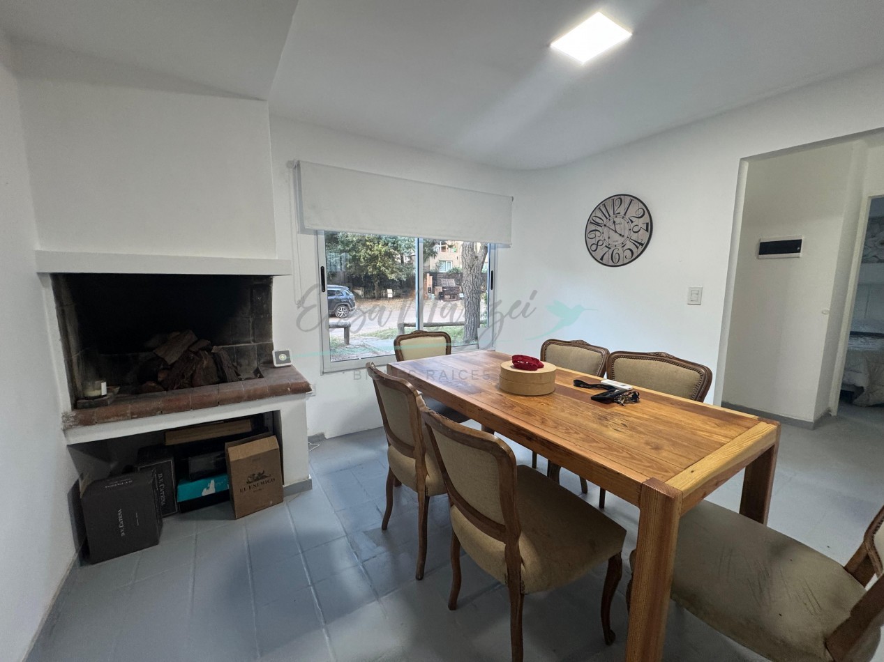 CASA - PH EN VENTA - PINAMAR