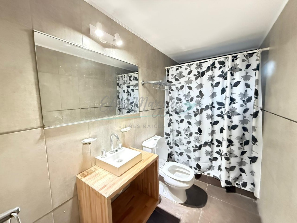 DEPARTAMENTO TIPO PH EN VENTA 