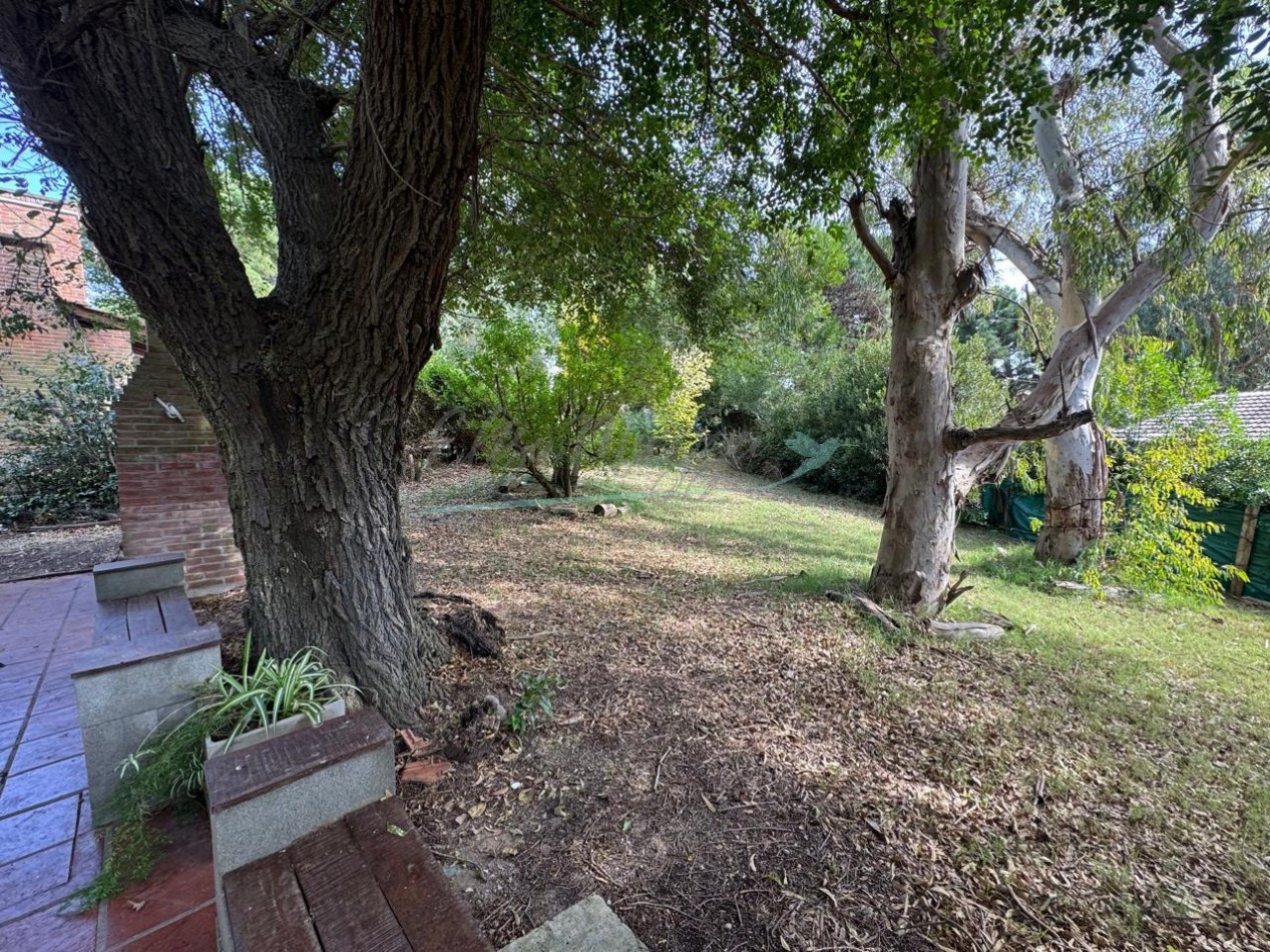 CASA EN VENTA - OSTENDE - PINAMAR 