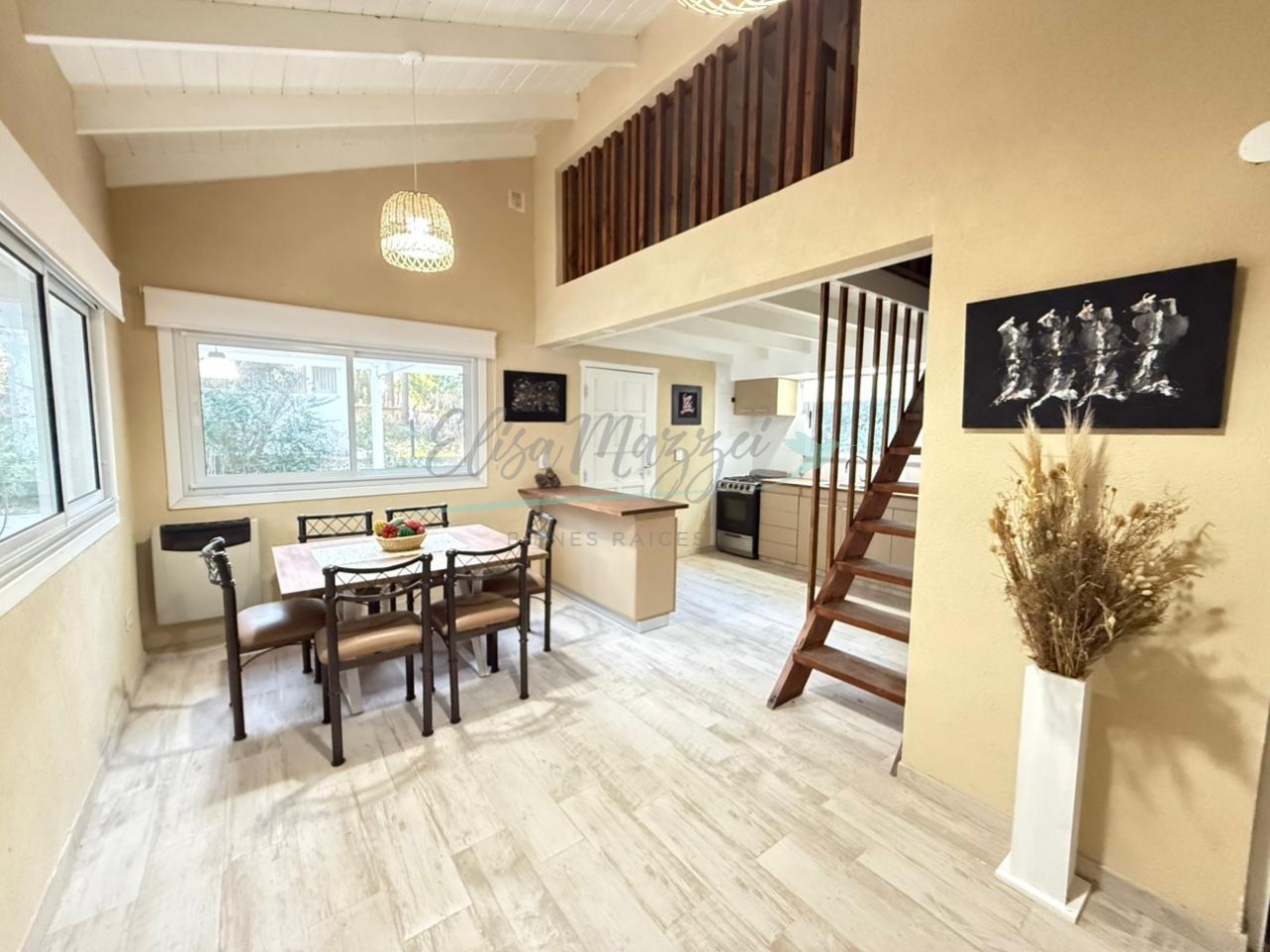 DEPARTAMENTO TIPO PH EN VENTA 