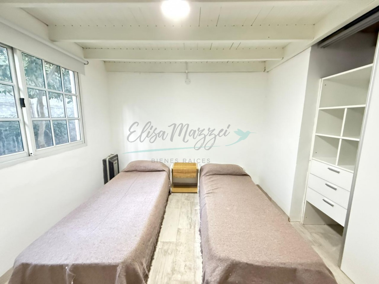 DEPARTAMENTO TIPO PH EN VENTA 