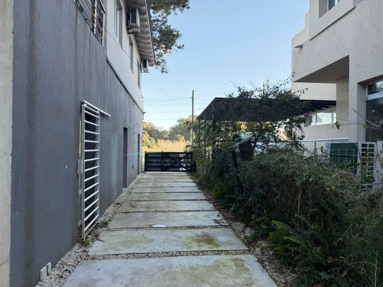 DEPARTAMENTO TIPO PH EN VENTA 