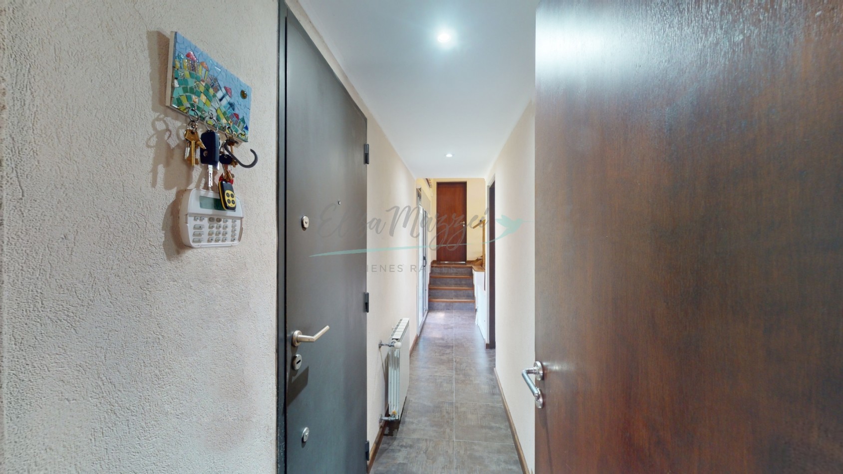 CASA EN VENTA - PINAMAR