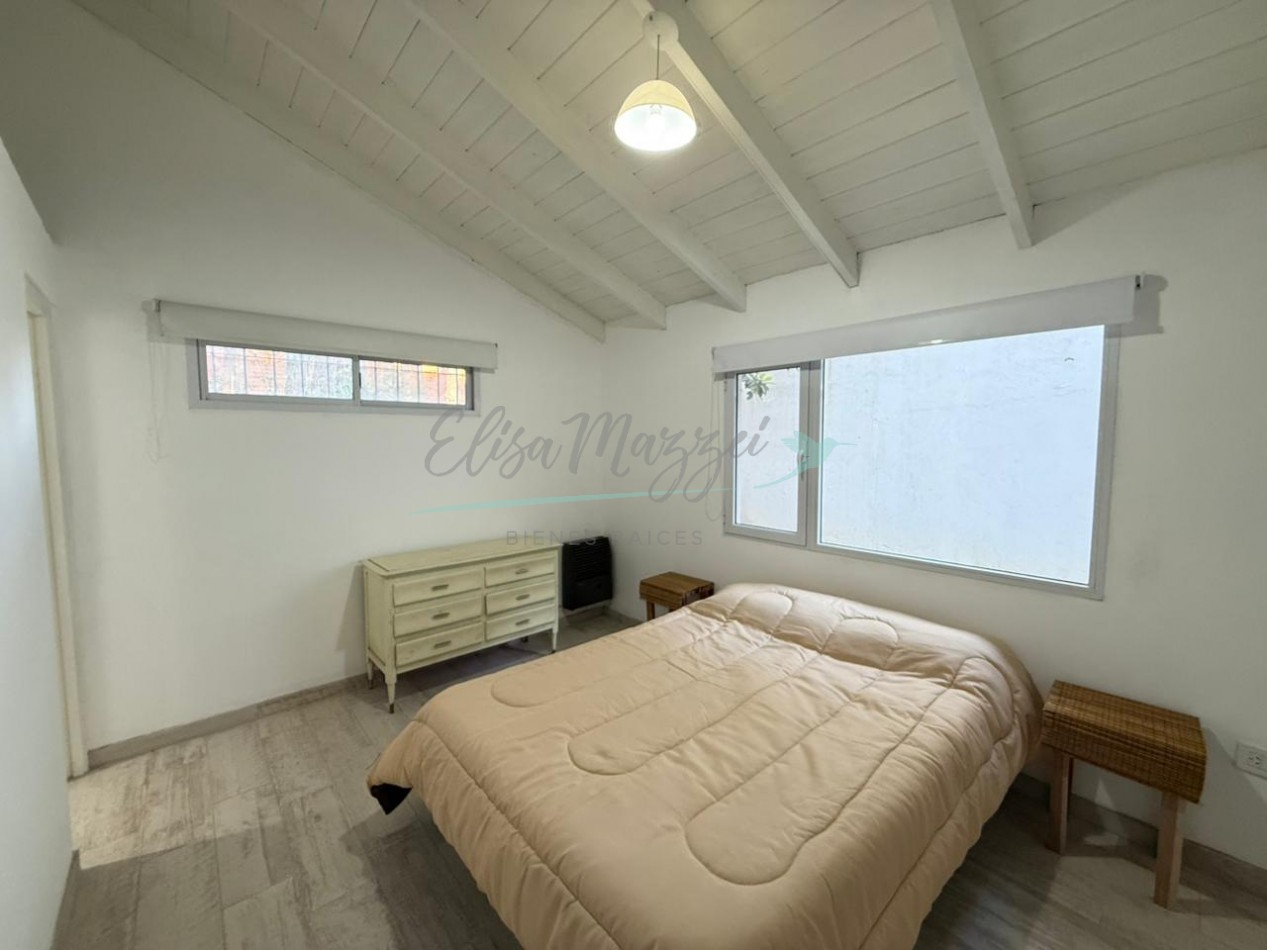 DEPARTAMENTO TIPO PH EN VENTA 