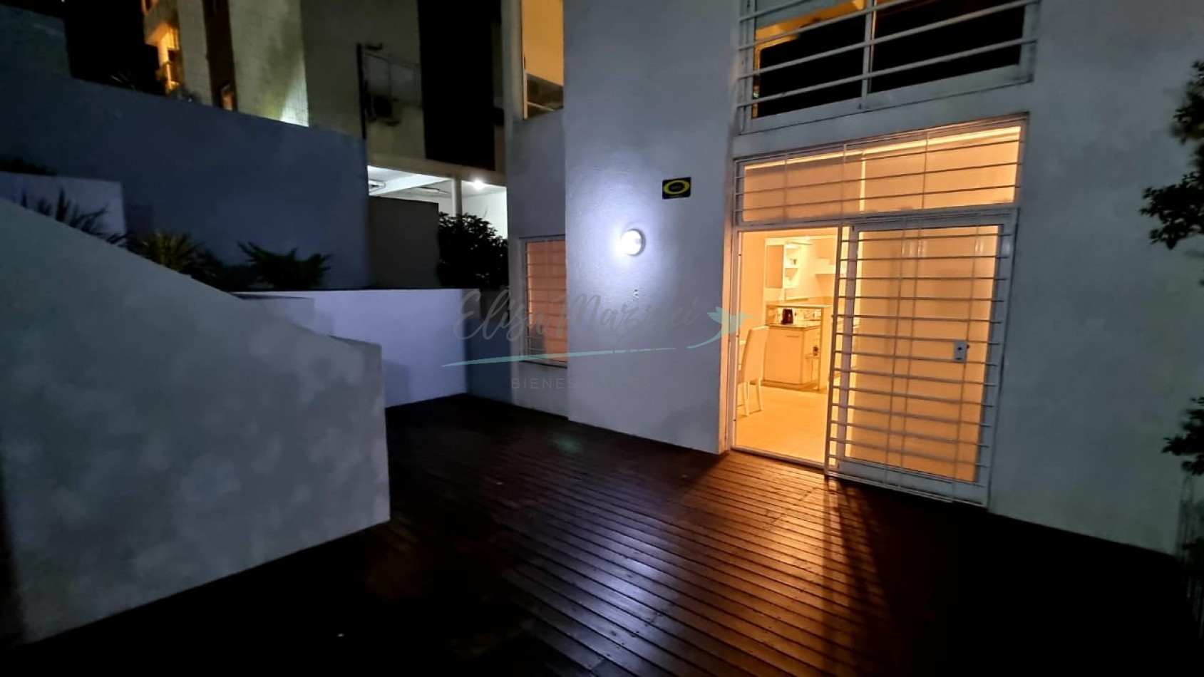 DEPARTAMENTO EN VENTA - CERCA DEL MAR - PINAMAR