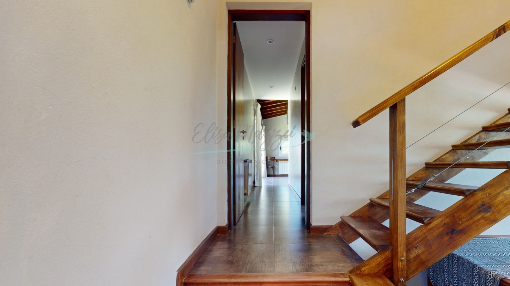 CASA EN VENTA - PINAMAR