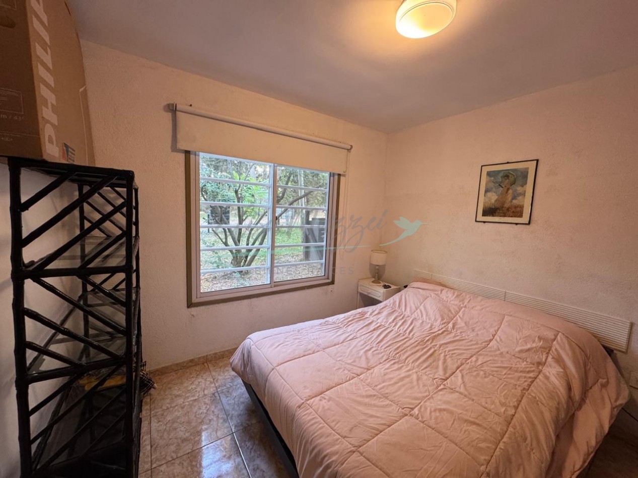 Casa en venta - Valeria del Mar