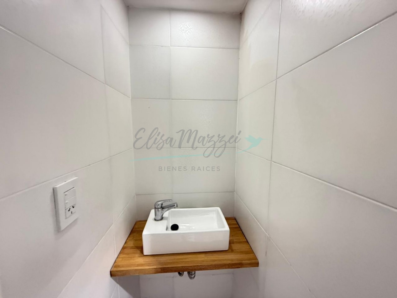 DEPARTAMENTO TIPO PH EN VENTA 