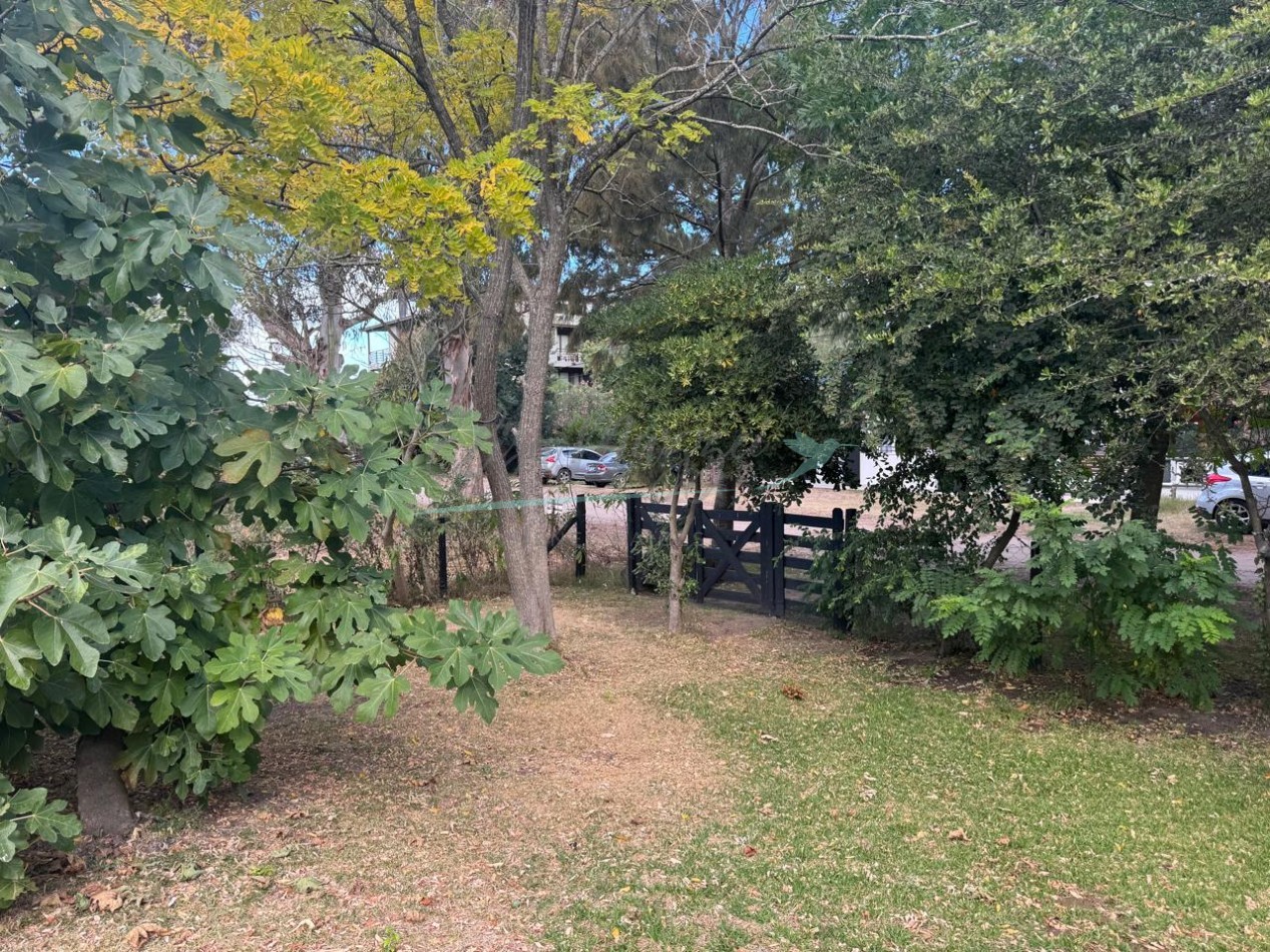 Casa en venta - Valeria del Mar