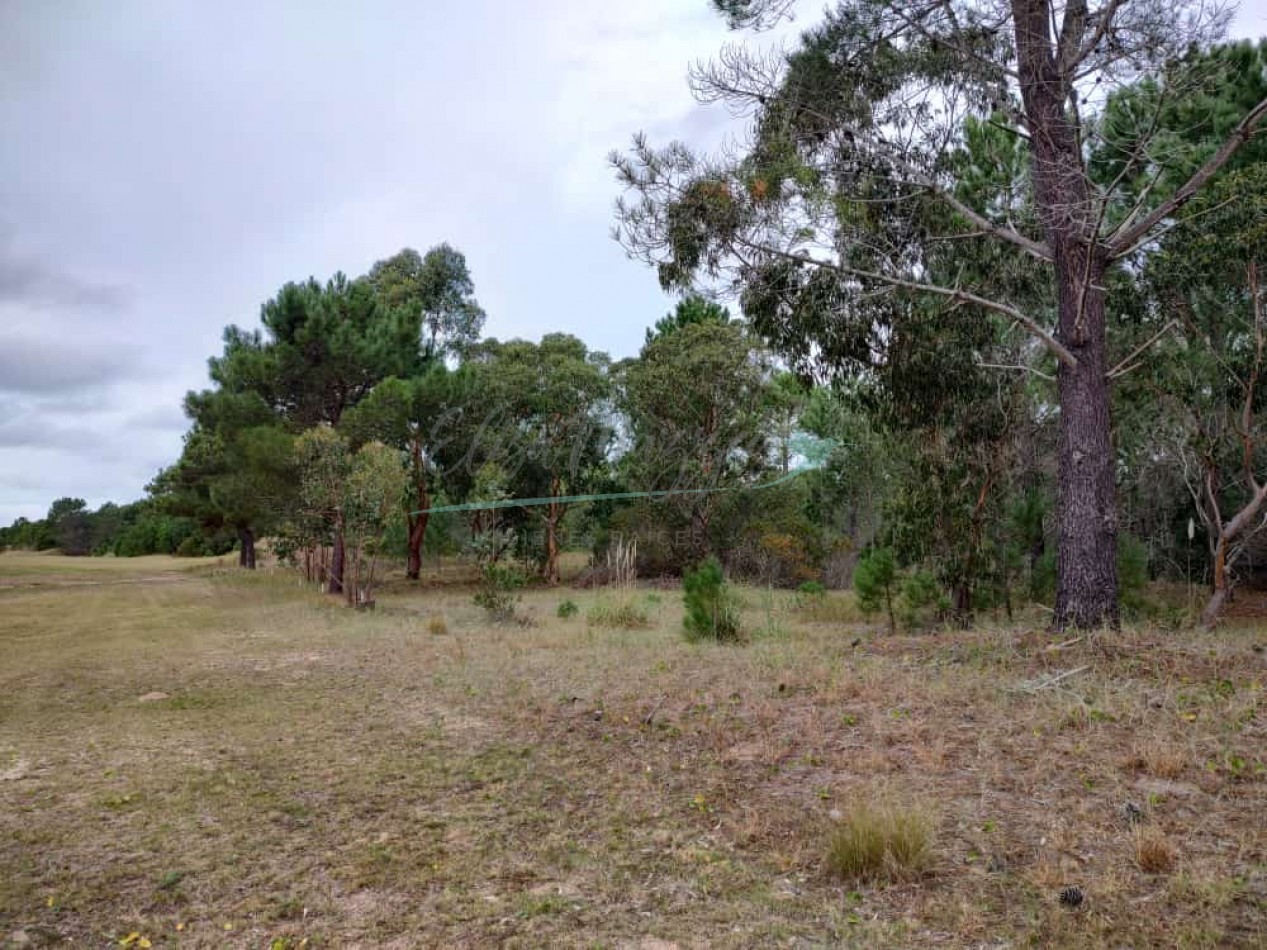 LOTE EN VILLA ROBLES - EN VENTA - OPORTUNIDAD - FINANCIACION