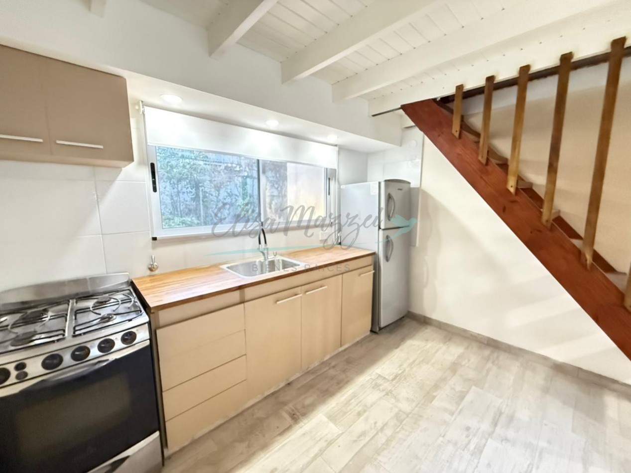 DEPARTAMENTO TIPO PH EN VENTA 