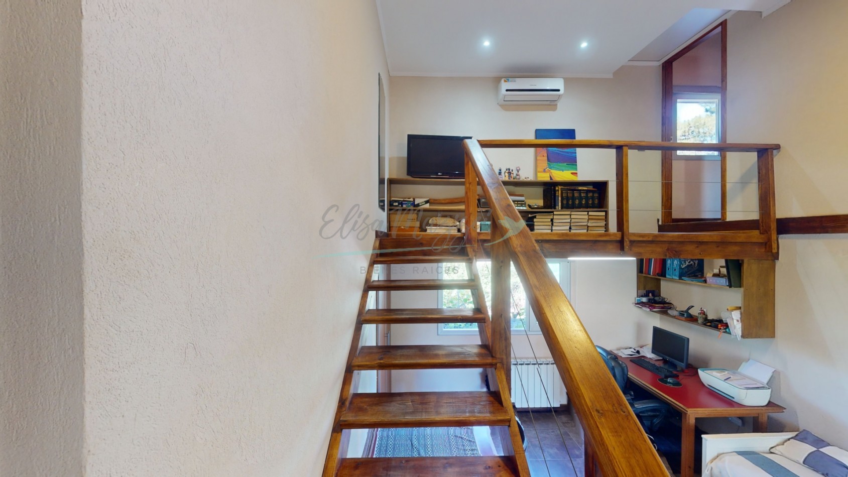 CASA EN VENTA - PINAMAR