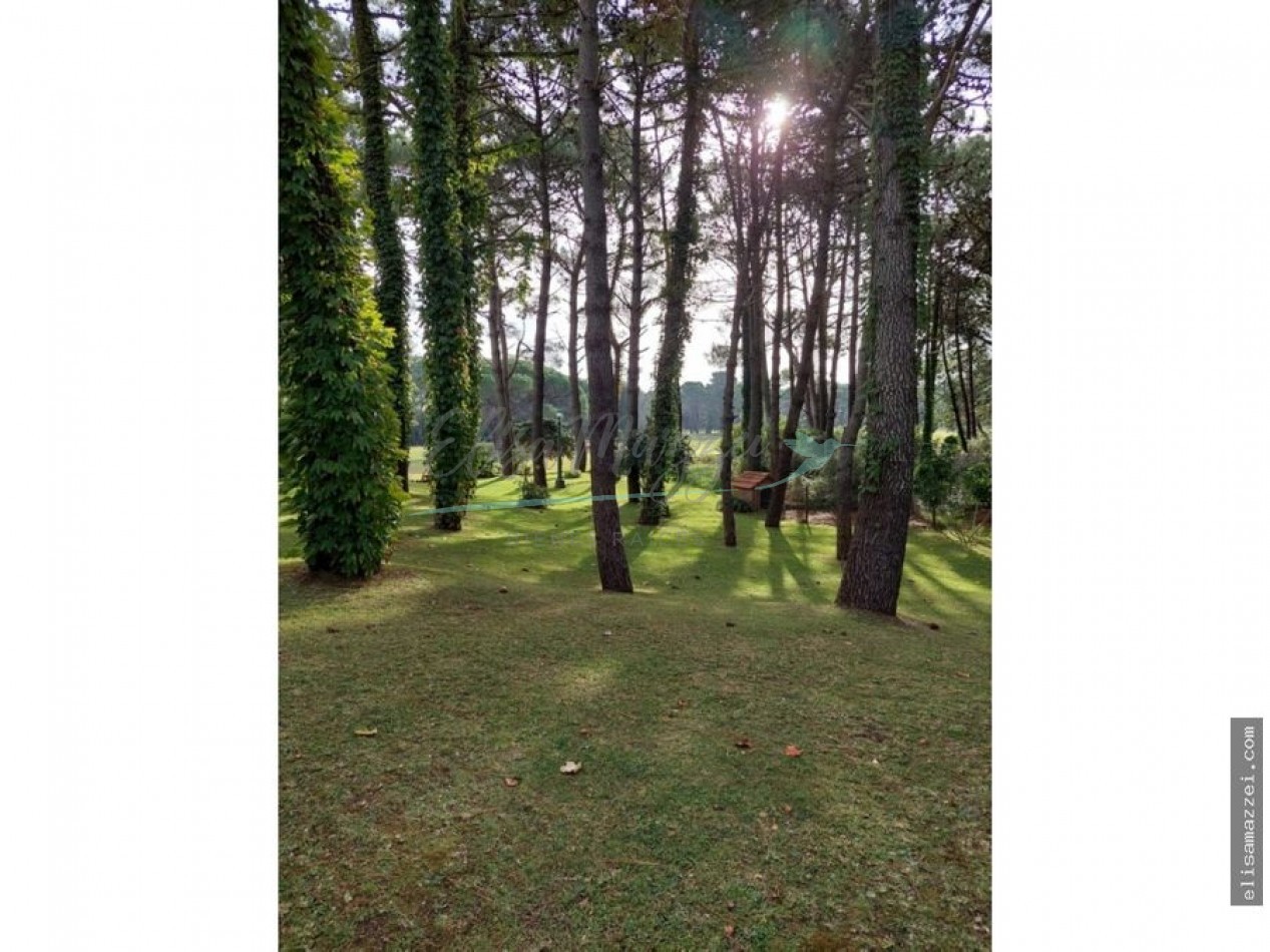 Casa en venta - Pinamar