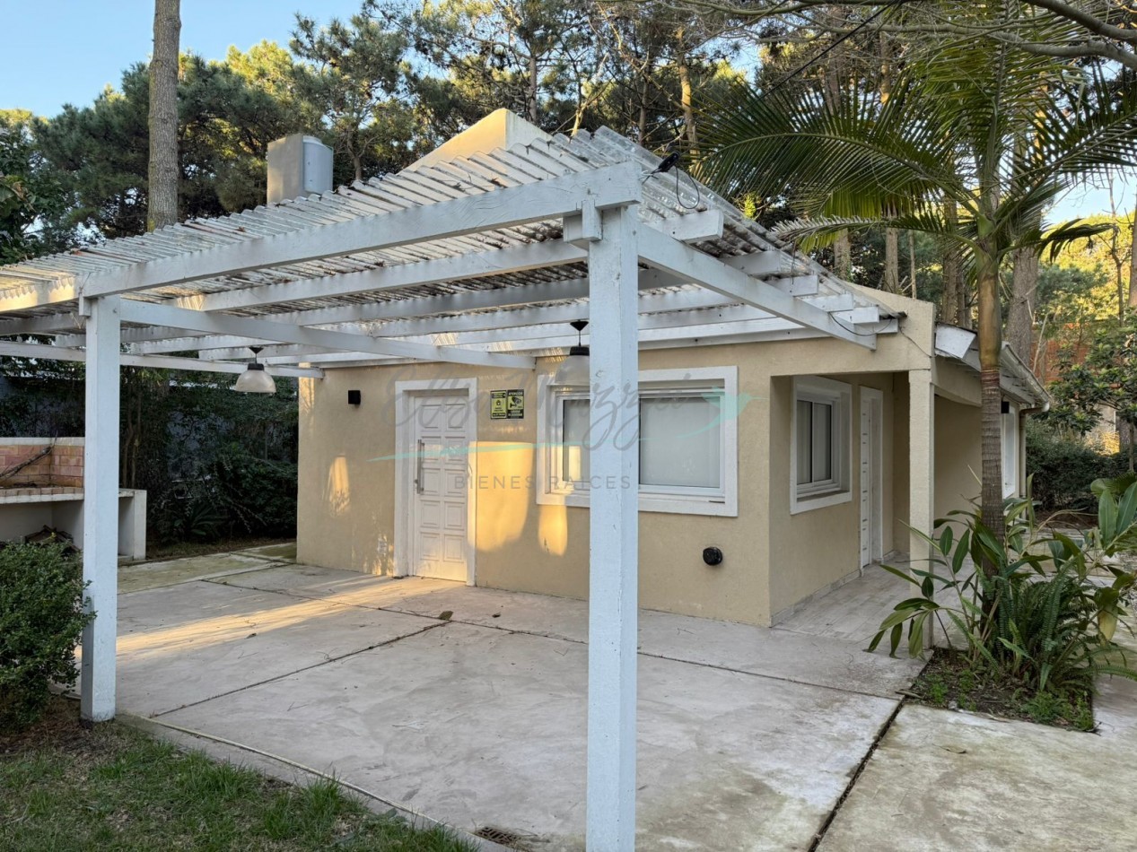 DEPARTAMENTO TIPO PH EN VENTA 