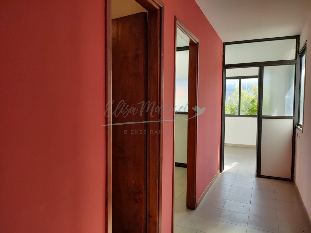 LOCAL - OFICINA - EN VENTA - PINAMAR CENTRO