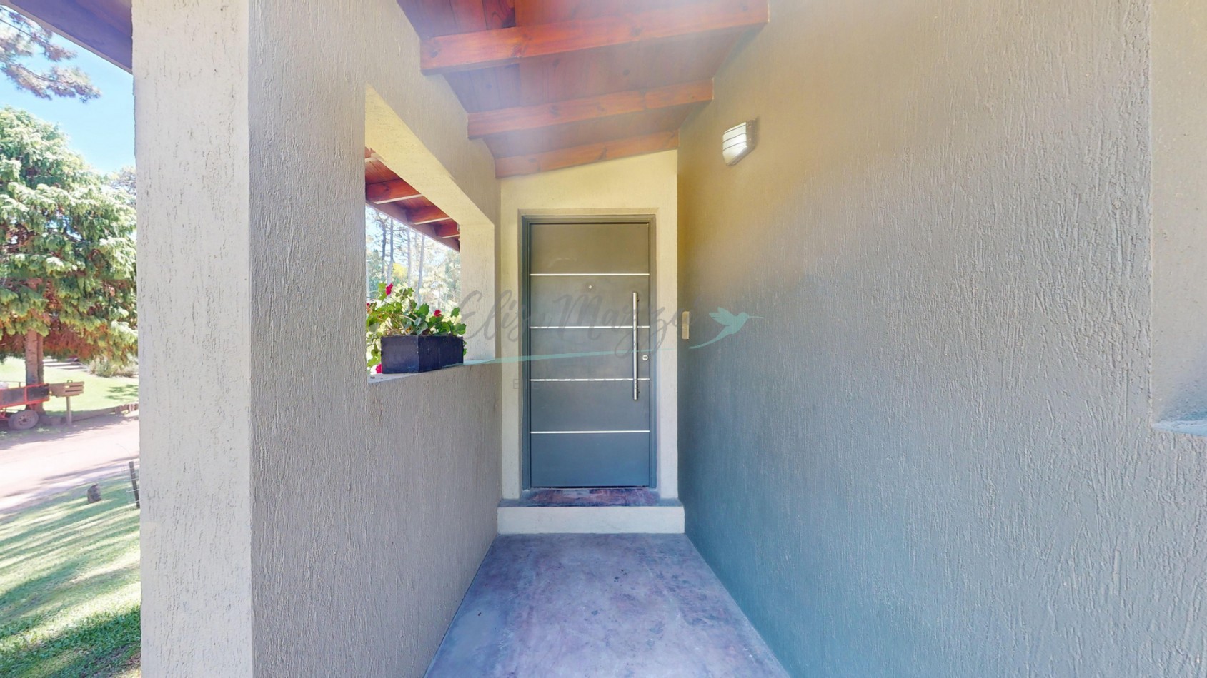 CASA EN VENTA - PINAMAR