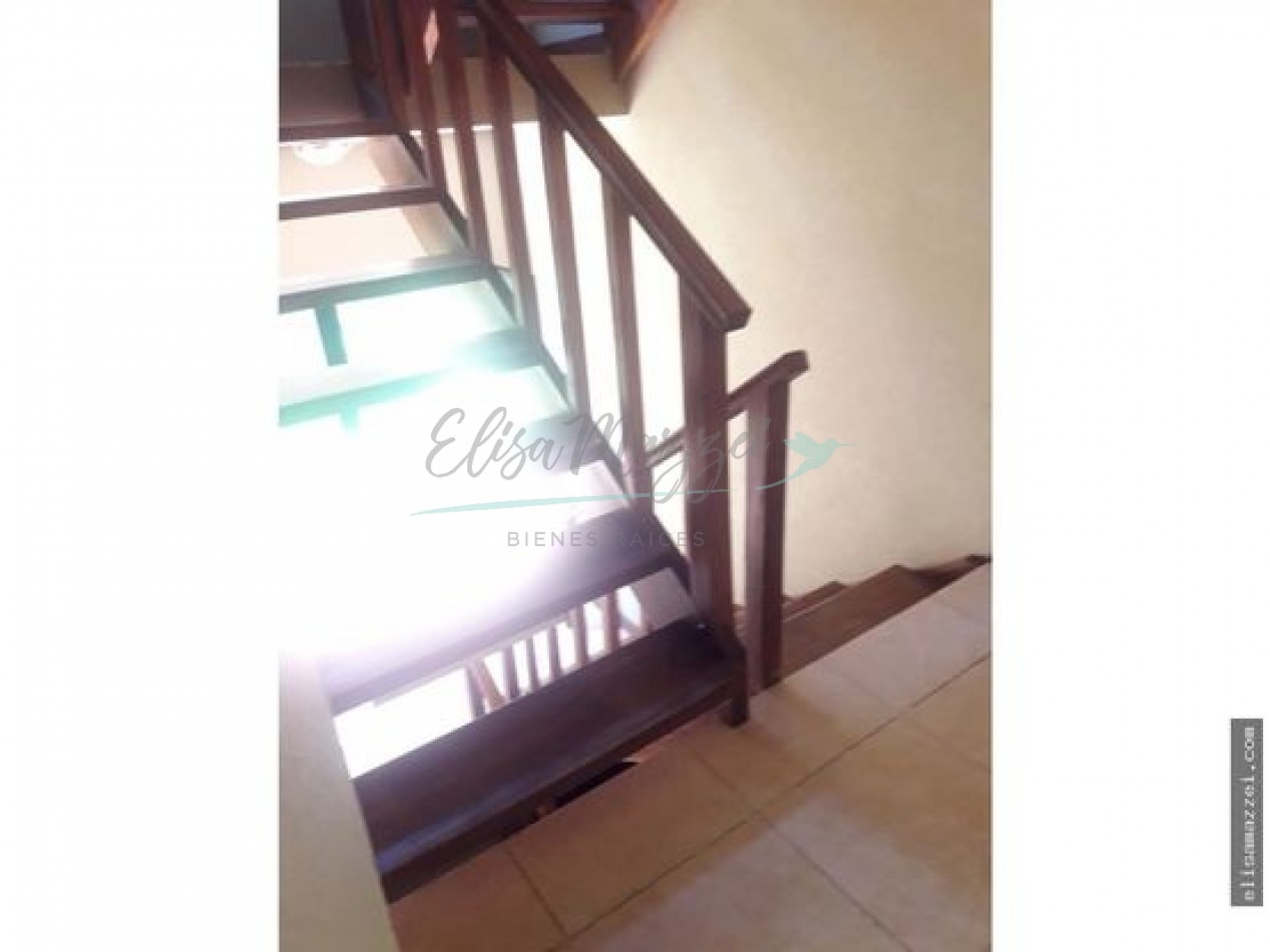 Departamento en Venta - Valeria del Mar