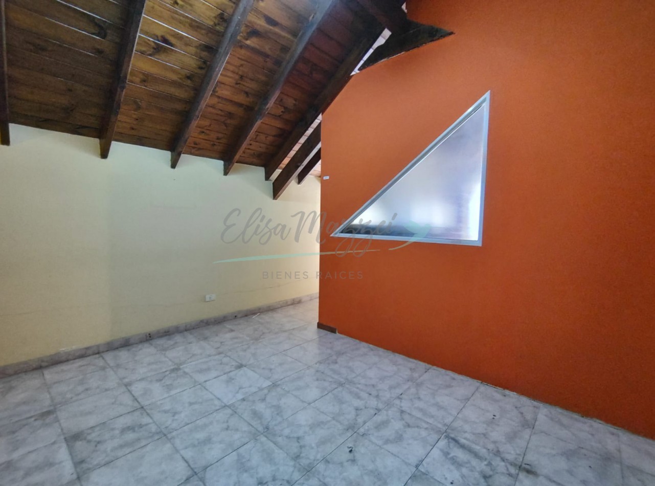 LOCAL - OFICINA - EN VENTA - PINAMAR CENTRO