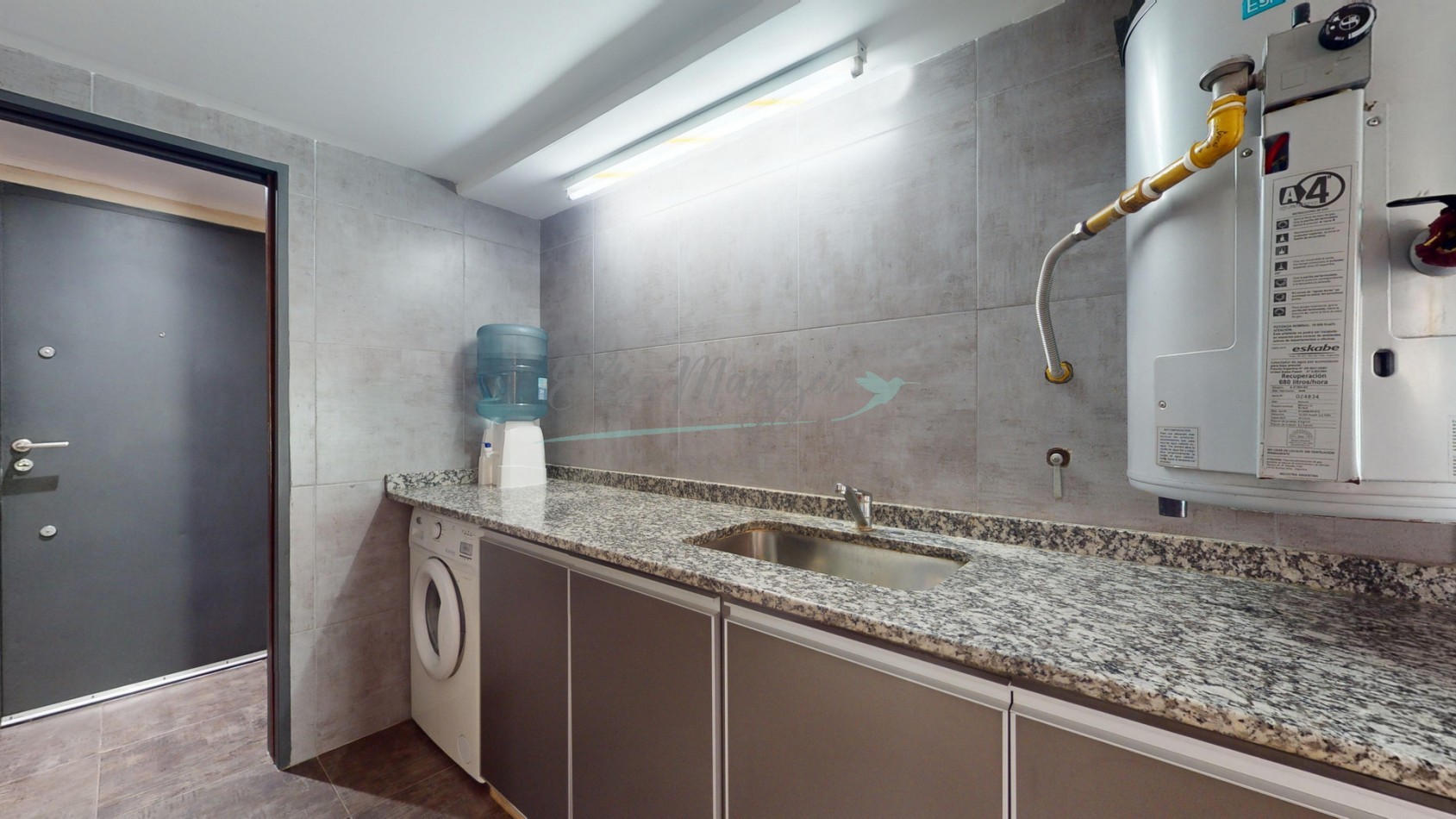 CASA EN VENTA - PINAMAR