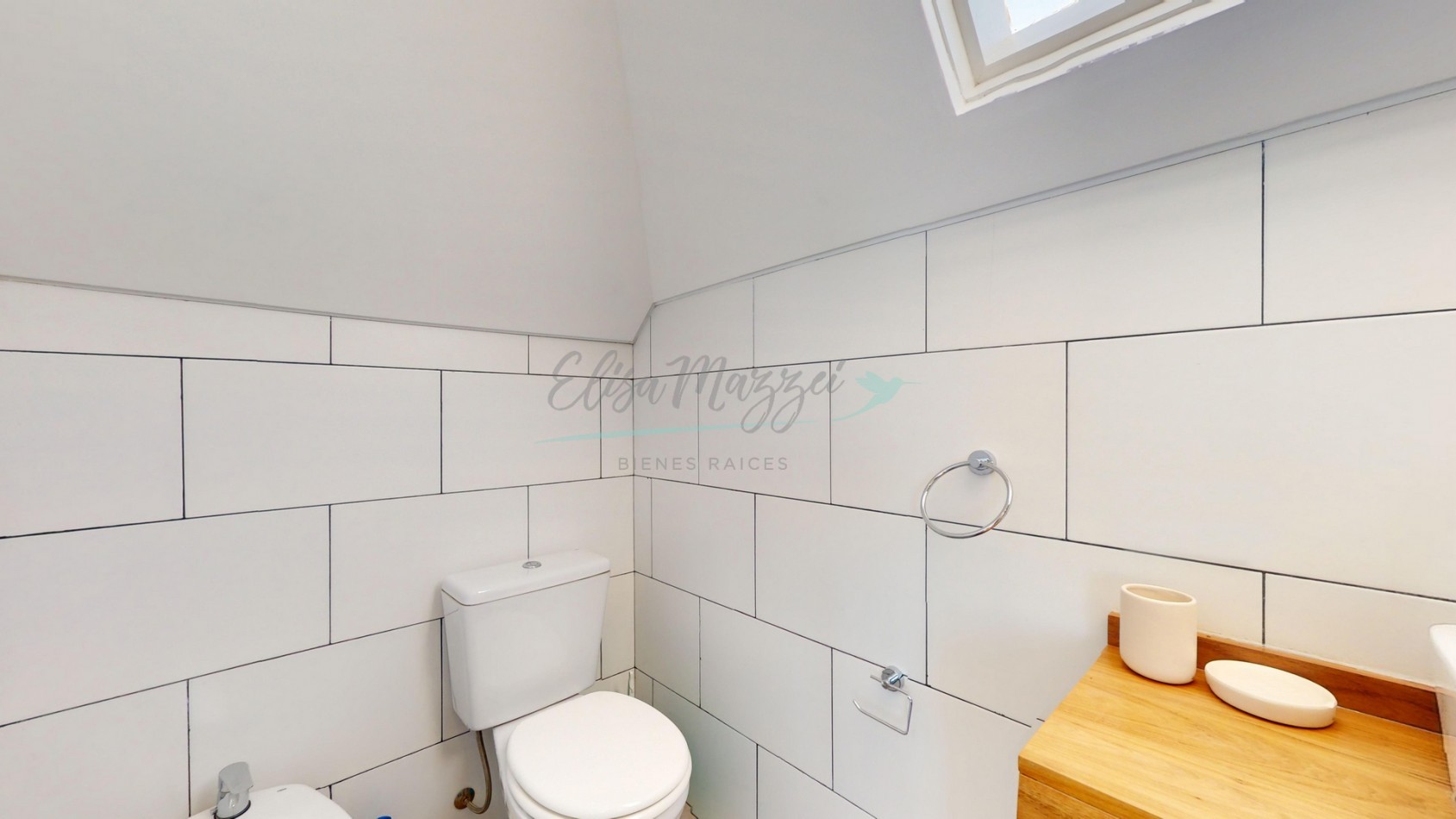 DEPARTAMENTO DOS AMBIENTES EN VENTA - MAR DE OSTENDE - VISTA AL MAR