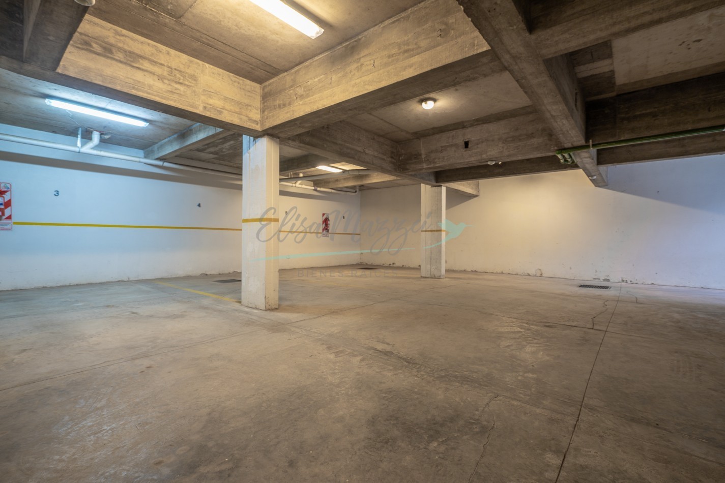 DEPARTAMENTO EN VENTA - PINAMAR 