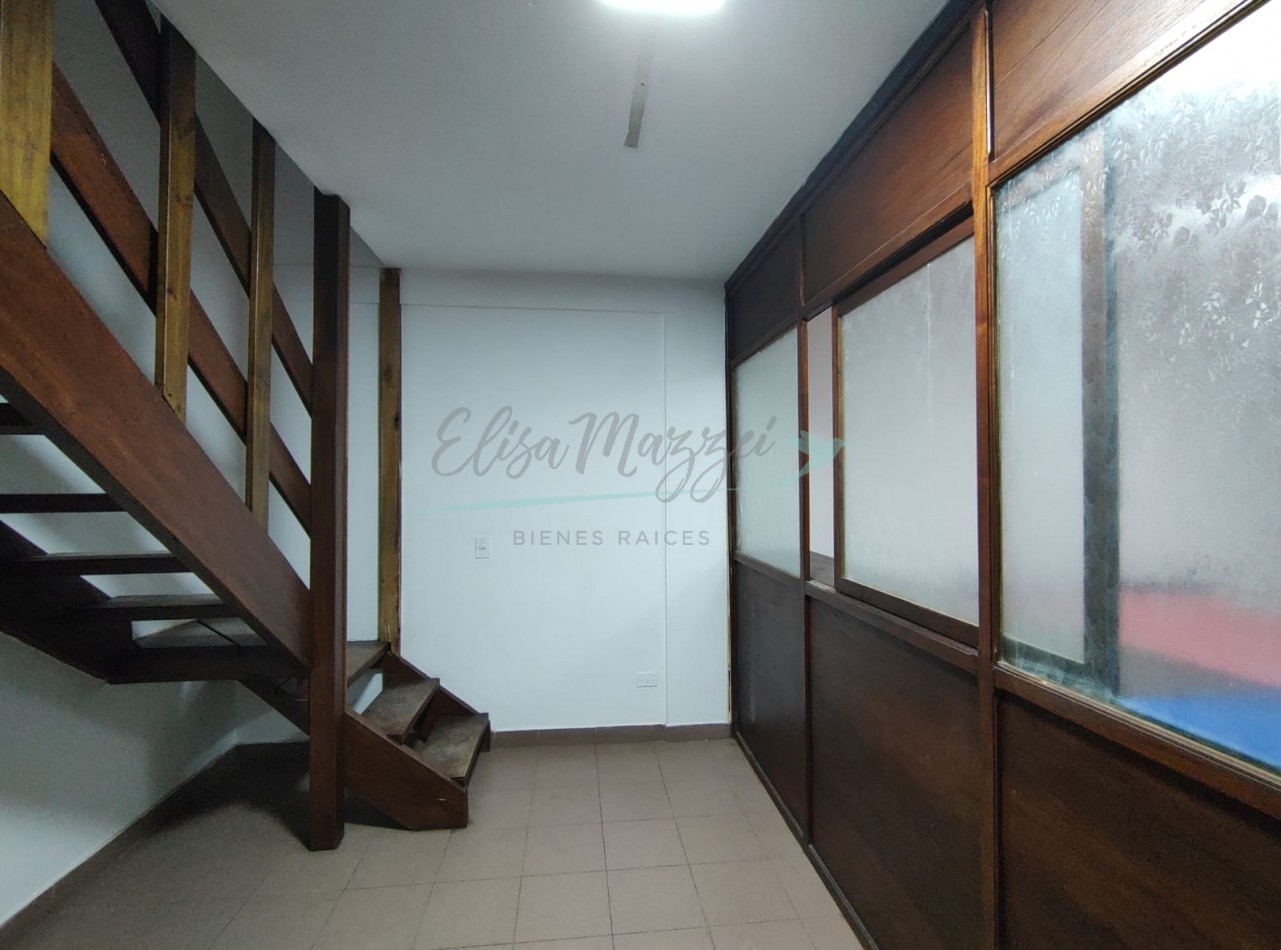 OFICINA - DEPARTAMENTO - EN VENTE - PINAMAR