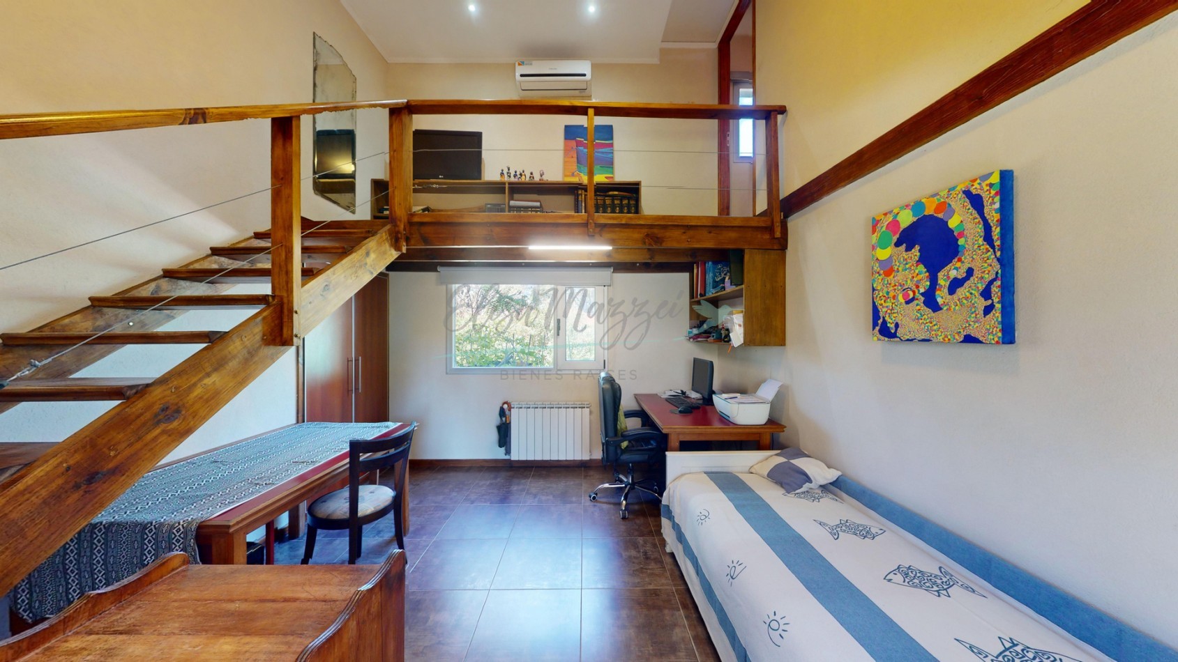 CASA EN VENTA - PINAMAR