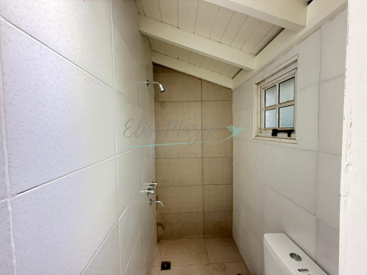 DEPARTAMENTO TIPO PH EN VENTA 