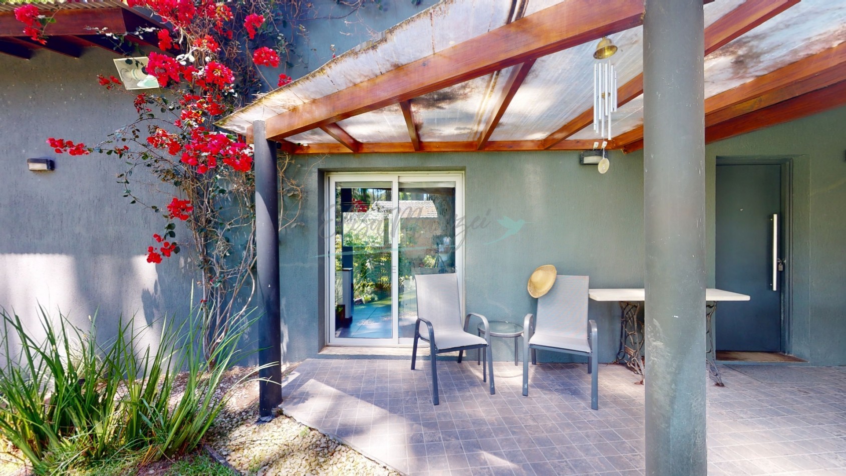 CASA EN VENTA - PINAMAR