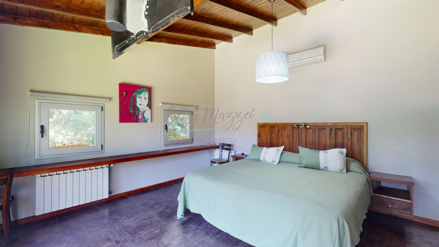 CASA EN VENTA - PINAMAR