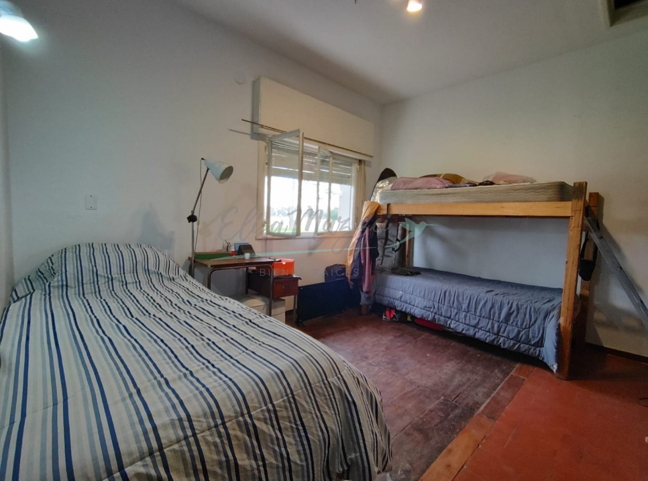 CASA EN VENTA - PINAMAR