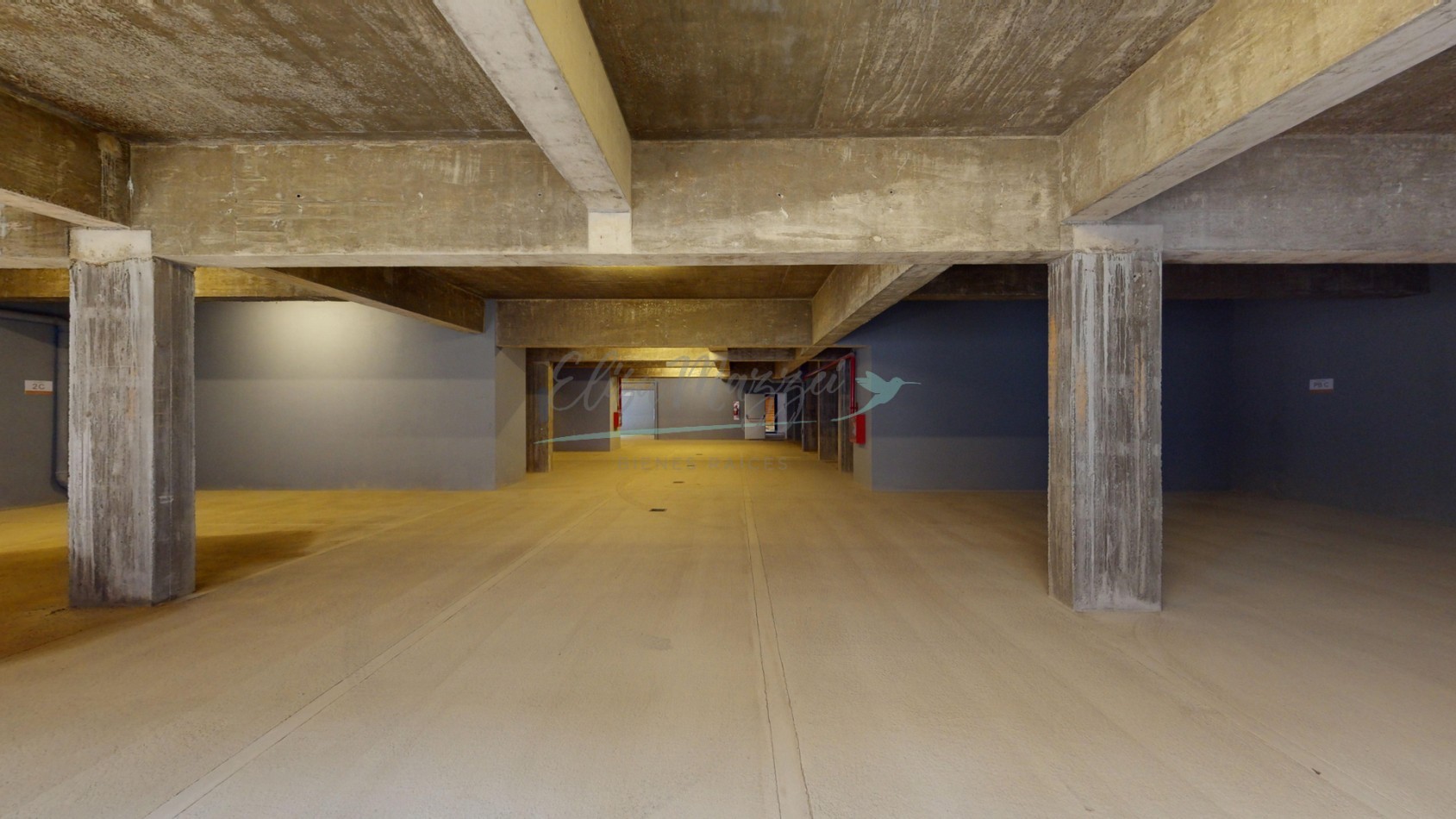 DEPARTAMENTO EN VENTA - DOS AMBIENTES - PINAMAR NORTE