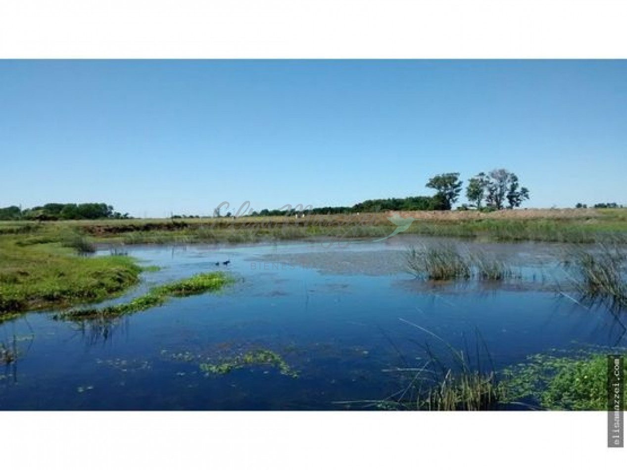 CASA EN VENTA - PINAMAR