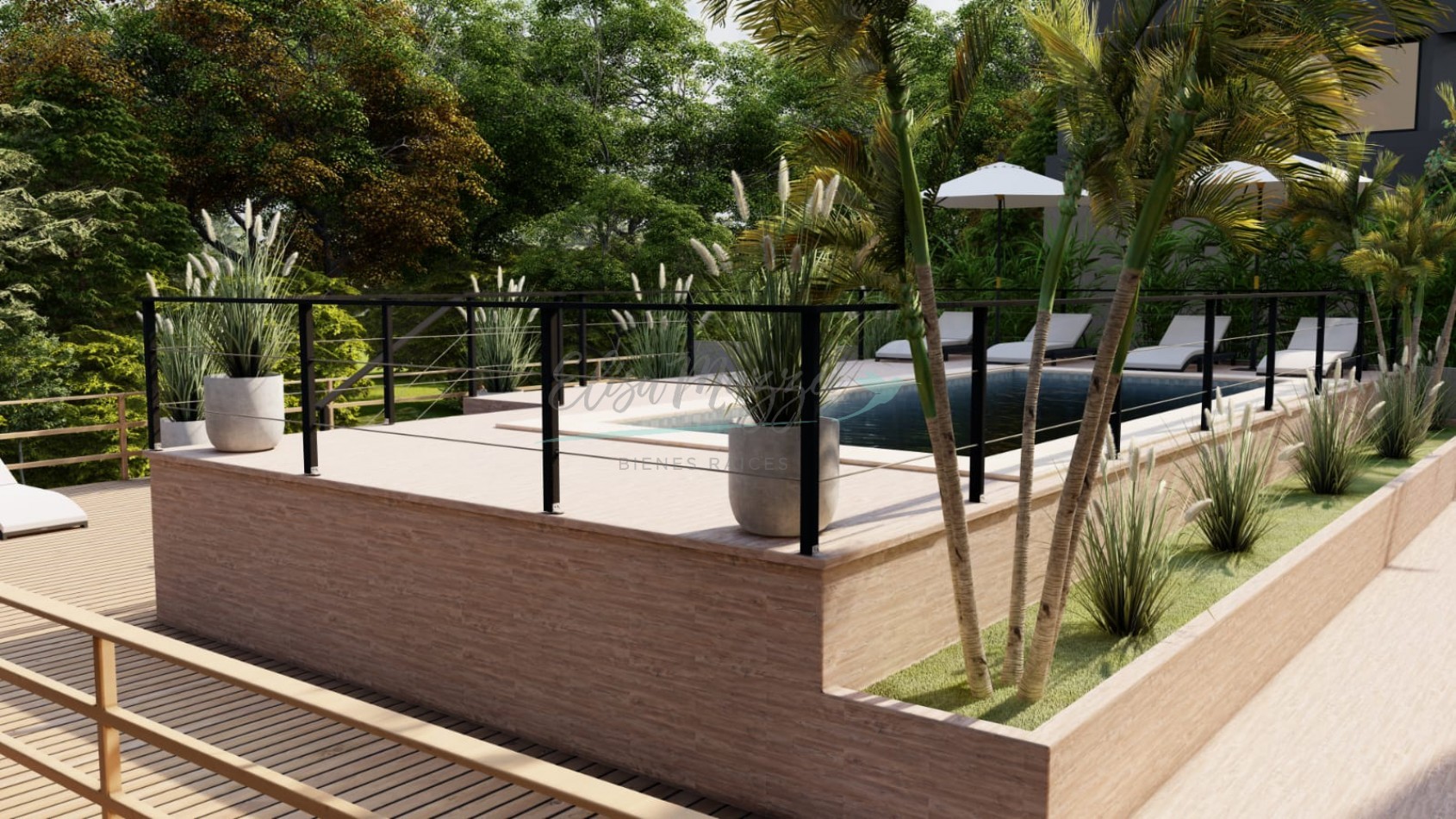 DEPARTAMENTO TRES AMBIENTES A ESTRENAR - PINAMAR CENTRO