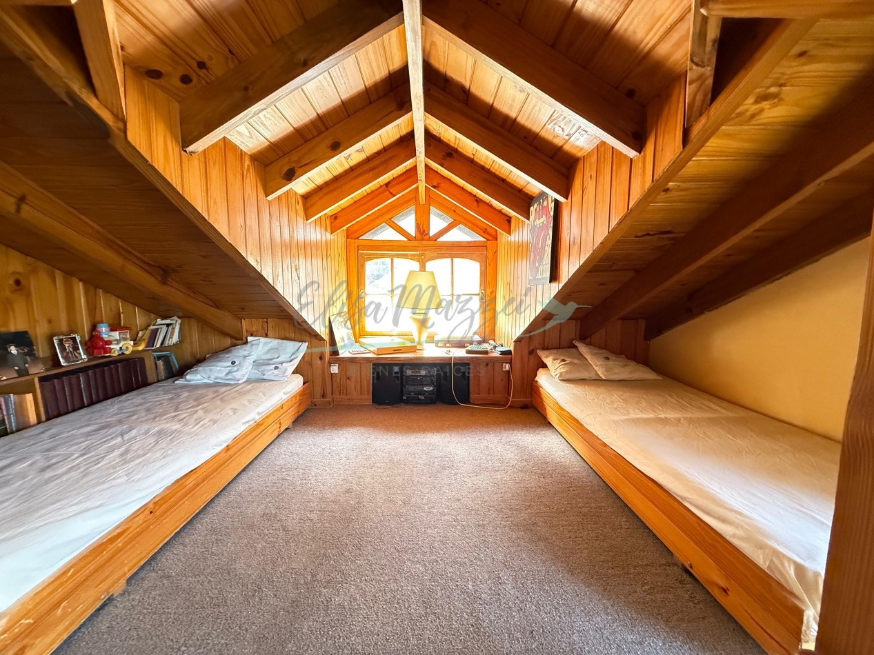 DUPLEX EN VENTA - PINAMAR