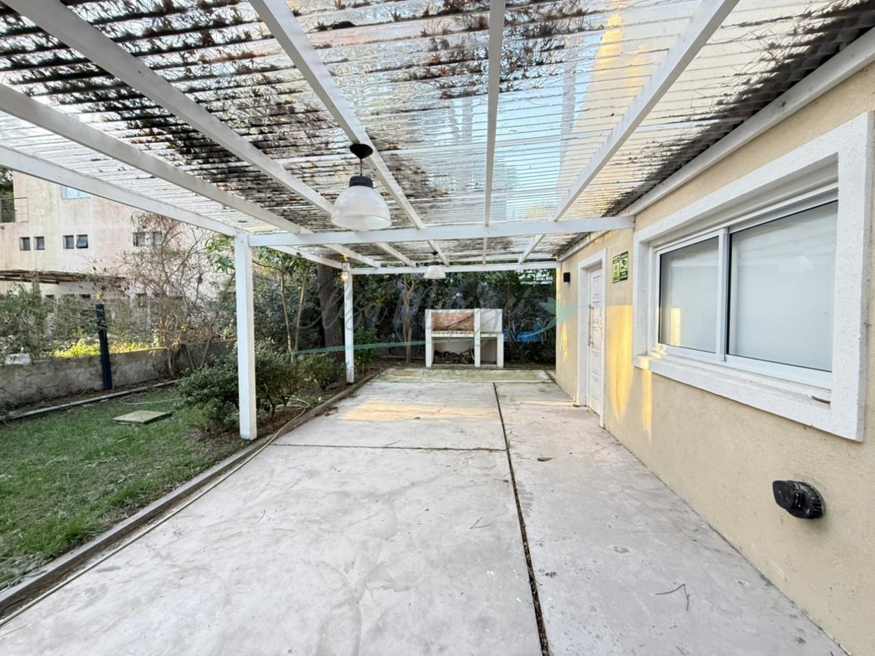 DEPARTAMENTO TIPO PH EN VENTA 