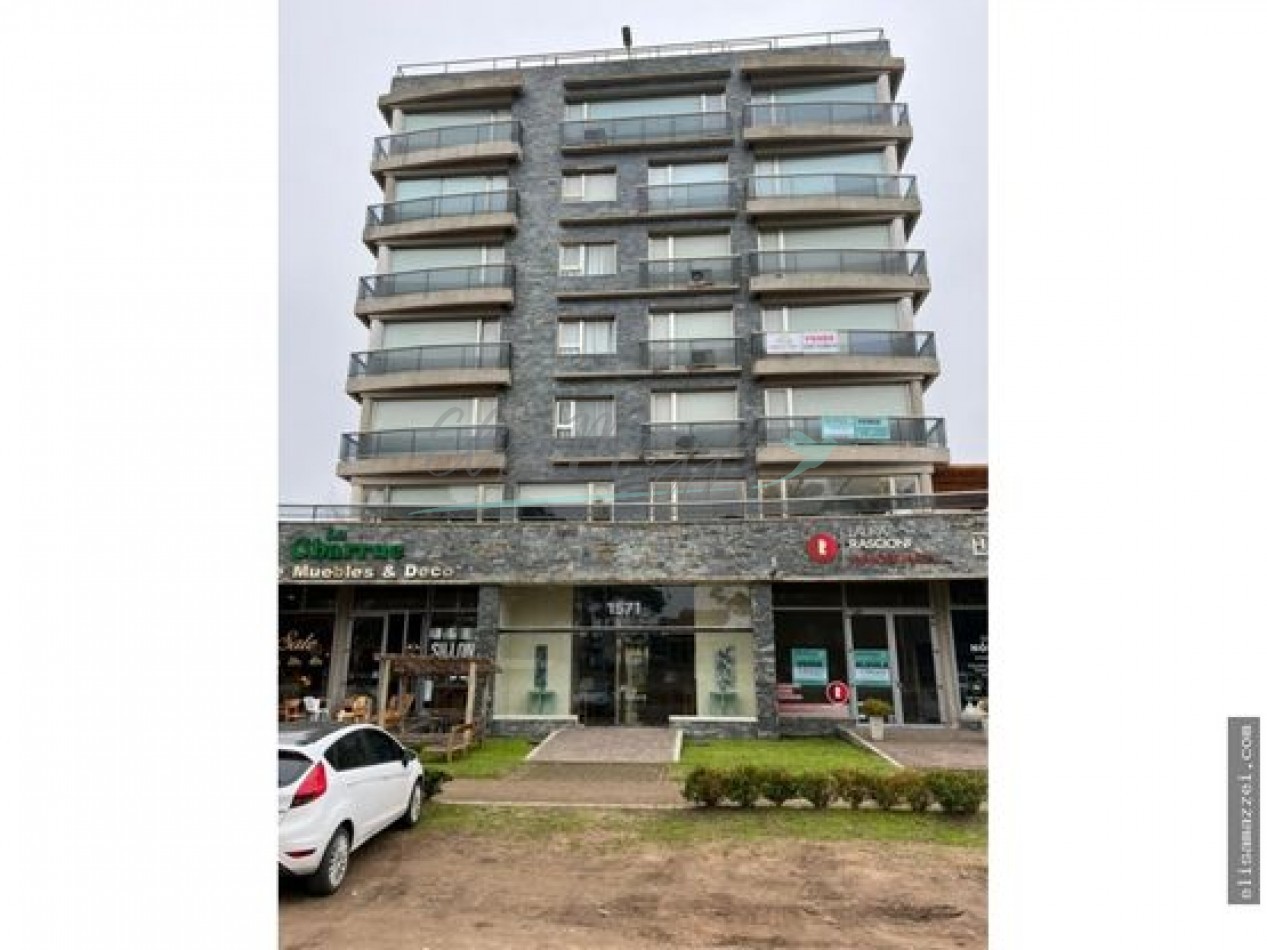 Local en venta - Pinamar