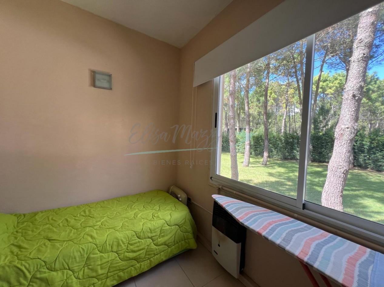 CASA EN VENTA - LA HERRADURA - PINAMAR