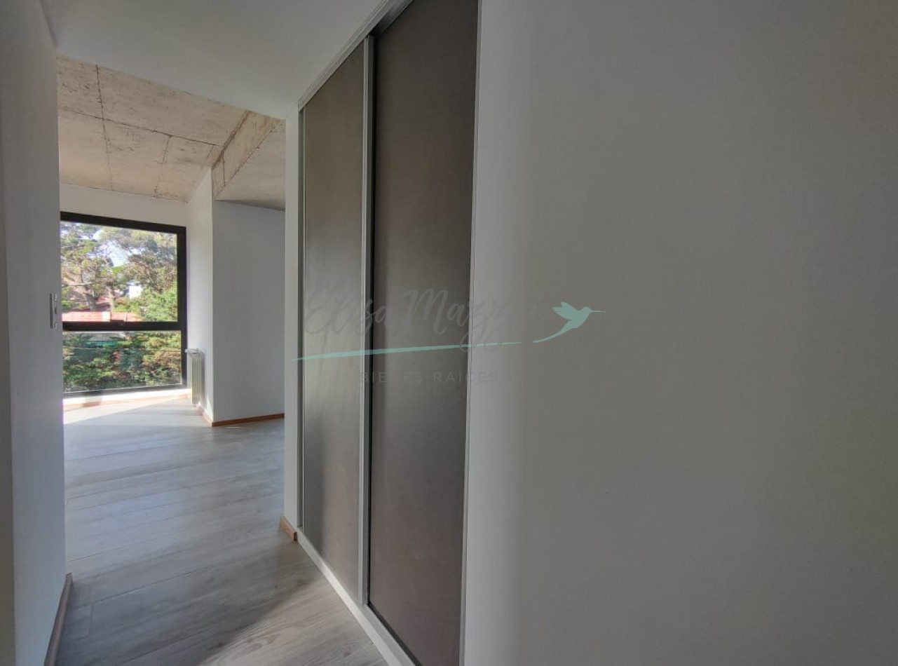 DEPARTAMENTOS A ESTRENAR - EN VENTA - MAR DE OSTENDE - OPORTUNIDAD 